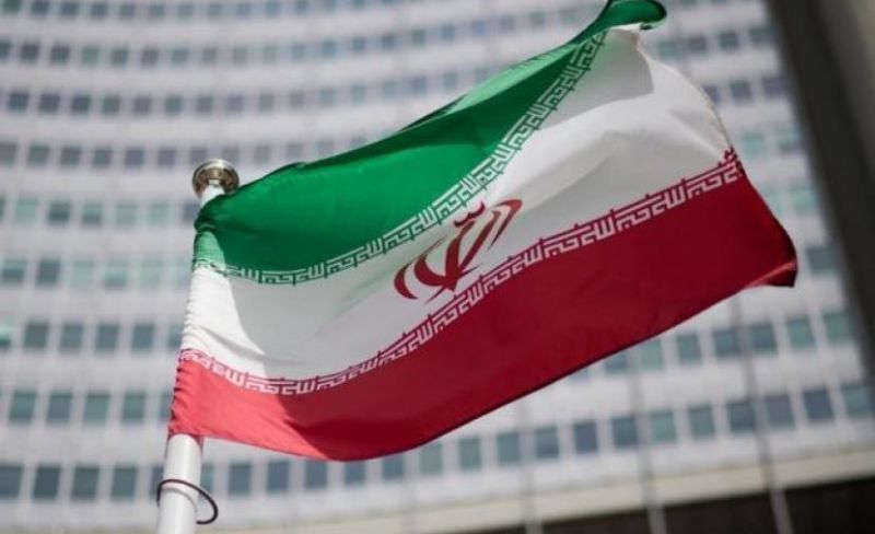 إيران: العقوبات الأمريكية تنتهك السيادة وميثاق الأمم المتحدة