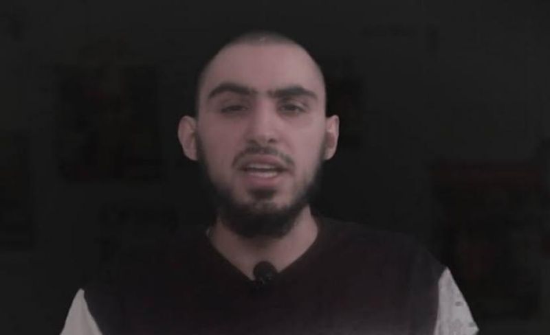 المتطرف بريسلافسكي يطالب بن غفير بتسليمه مهمة إعدام أسرى المقاومة