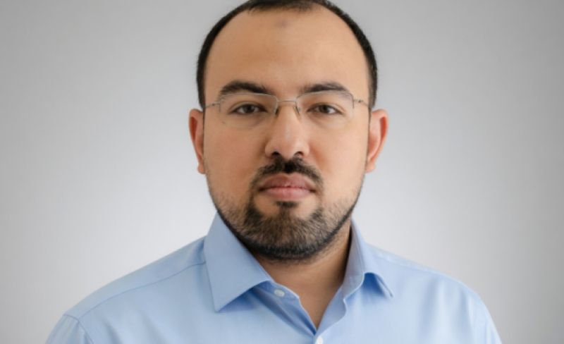 كوشنير في تل أبيب وغزة بين الضغط الأمريكي والانتخابات الإسرائيلية