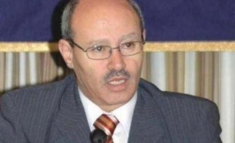 لماذا يبدو استحقاق تشرين الثاني الانتخابي أضغاث أحلام؟