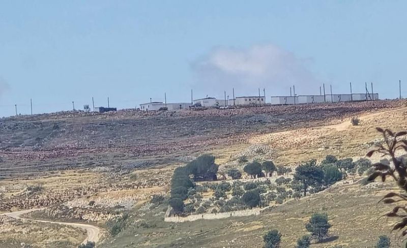 البؤر الاستيطانية في المناطق "أ" و"ب" بالضفة.. استراتيجية لعزل الجغرافيا الفلسطينية