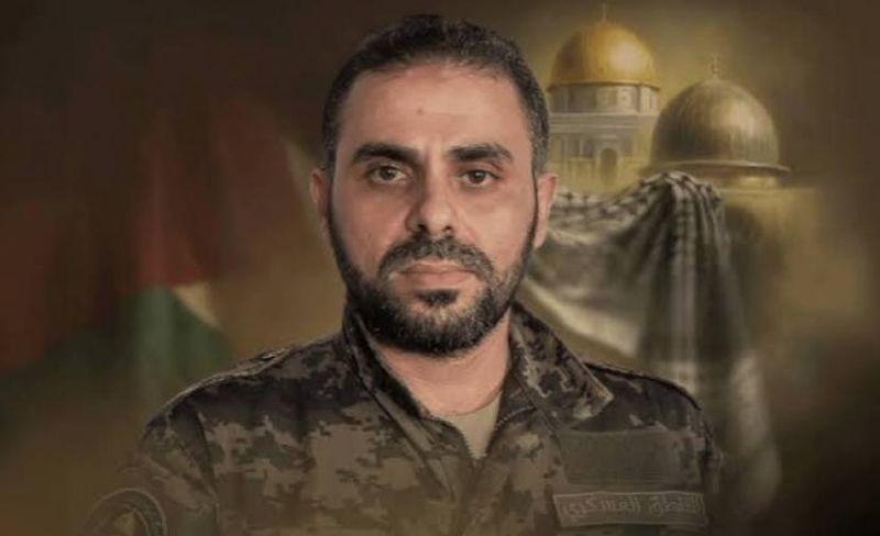 عام على غياب الصوت.. "أبو عبيدة" رحل الجسد وبقي الأثر حاضراً في الذاكرة الشعبية