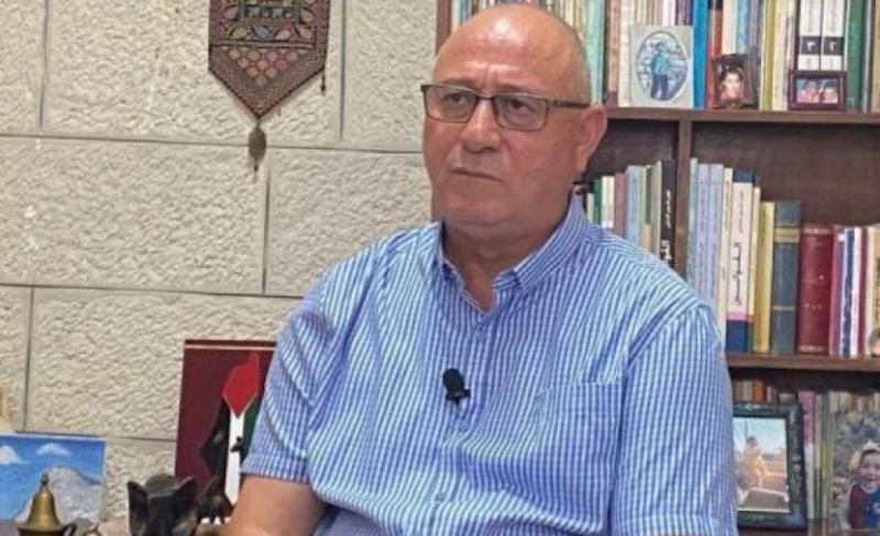 كوشنير ومجلس سلامه ينقلبون على خارطة الطريق والمنطقة ذاهبة إلى تصعيد