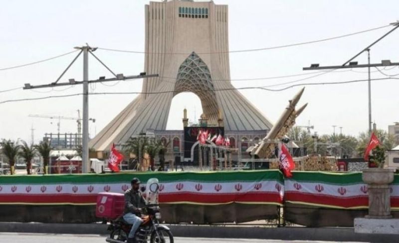 نيويورك تايمز: تفوق تكتيكي إيراني يستنزف ترسانة "باتريوت" الأمريكية ويُشعل مخاوف واشنطن