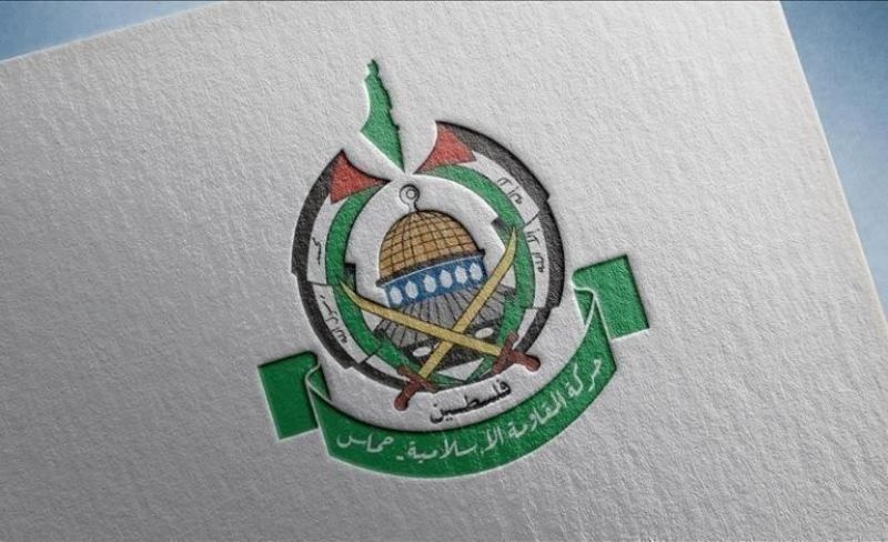 حماس: مخططات "إسرائيل" بالأقصى لن تغير هويته