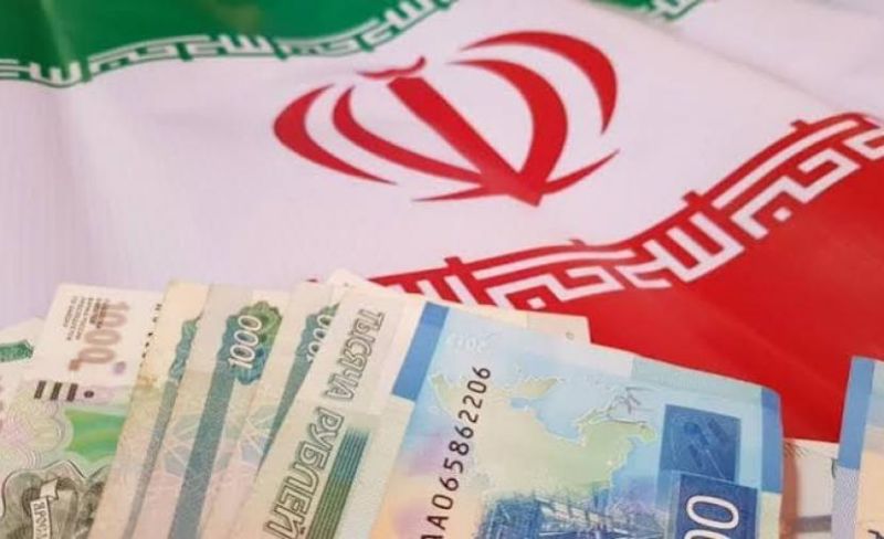اقتصاد إيران تحت الضغط.. لماذا لا يبدو الانهيار وشيكا رغم العقوبات؟