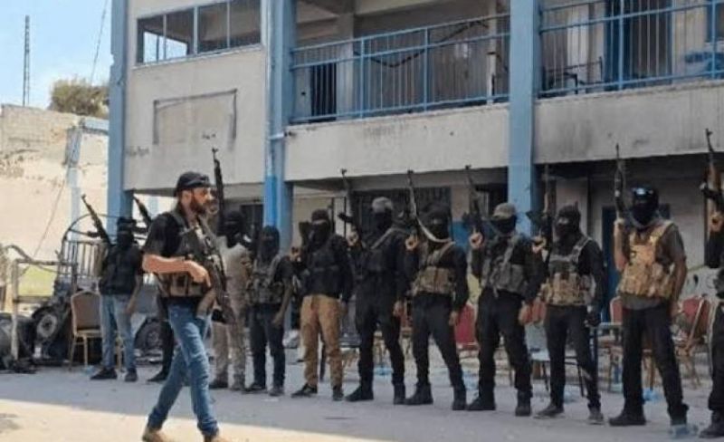 كيف تحولت الميليشيات العميلة إلى ذراع تنفيذية لجيش الاحتلال في غزة؟