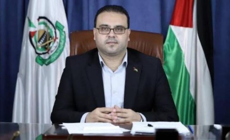 قاسم: مجازر الاحتلال الوحشية تصعيد خطير ومجلس السلام يتحمل المسؤولية