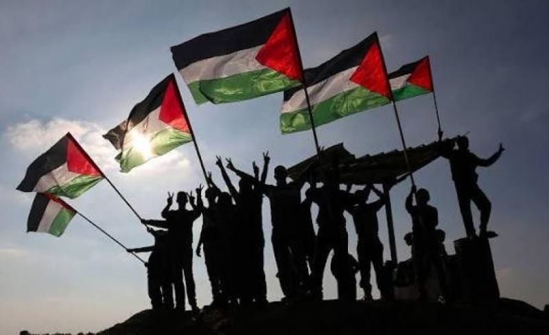 الفصائل تعلن رفضها القاطع للتعيين والإقصاء في تشكيل المجلس الوطني الفلسطيني