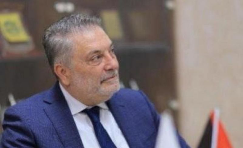 مليارات صافي الإقراض... هل تنعكس على رواتب الموظفين؟