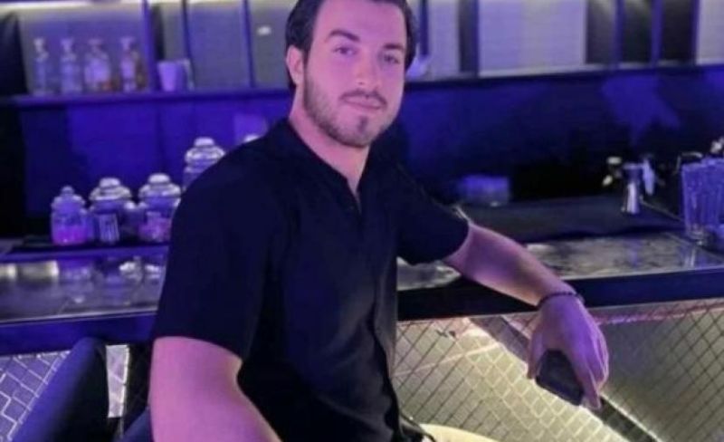 الجيش اللبناني يتسلّم أسير محرر بعد إفراج الاحتلال عنه