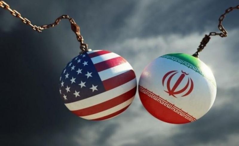 "أكسيوس": تعثر الوساطة بين واشنطن وطهران يعزز احتمال استئناف العمليات العسكرية