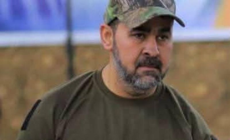 نتنياهو وكاتس: استهدفنا قائد لواء رفح بغارة على مواصي خان يونس