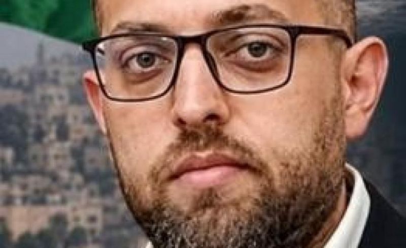 فلسطين الغائبة التي ملأت نيويورك