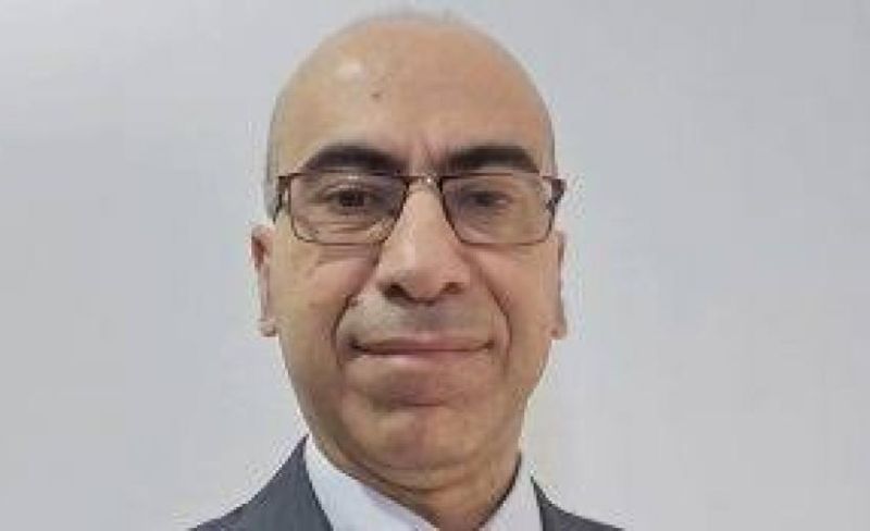 قناديل فلسطين.. من الزيت إلى النور