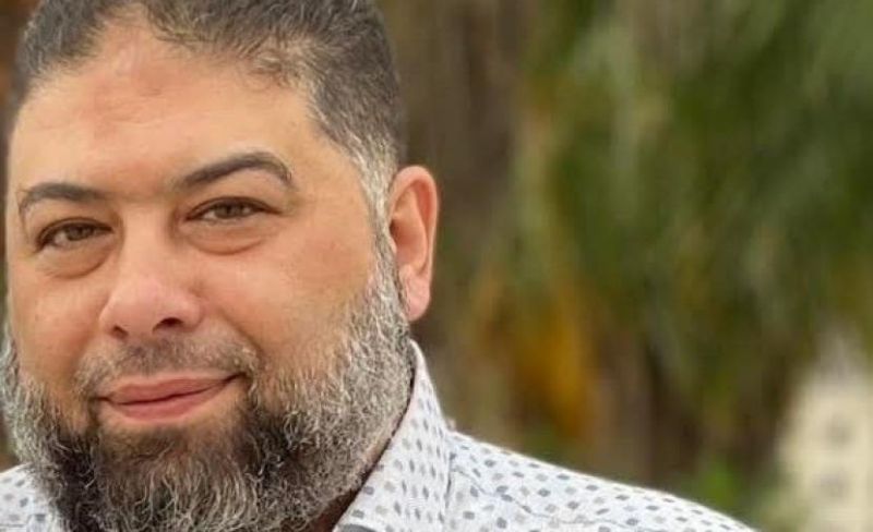 لجنة المعتقلين السياسيين: أمين القوقا محتجز لدى أجهزة السلطة في نابلس منذ 2007