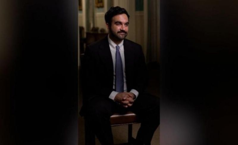 ممداني: نتنياهو استغل المنبر الأممي لتبييض جرائمه ولا يزال مطلوبا