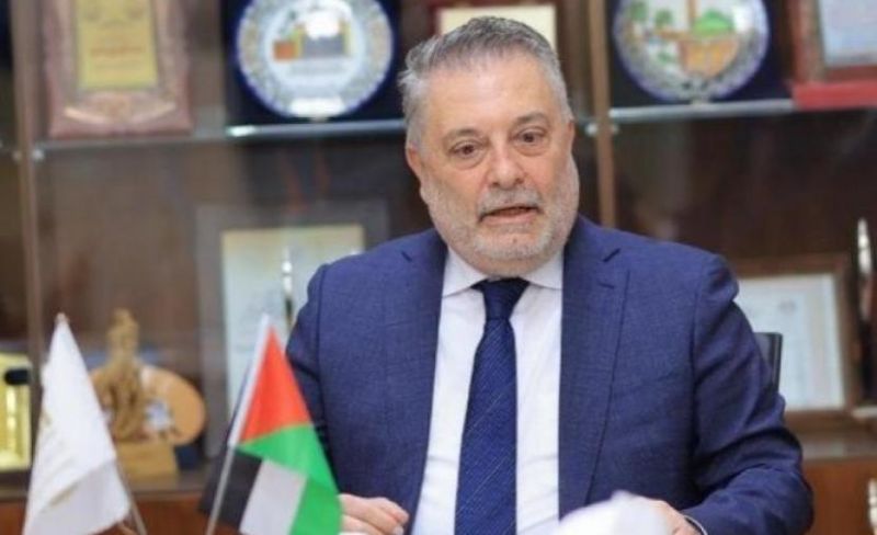 سيادة بلا مضخة
