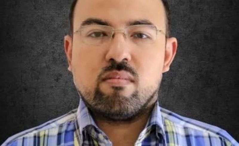 اختطاف العرابيد حين تتحول العملية الأمنية إلى معركة على الوعي والإرادة