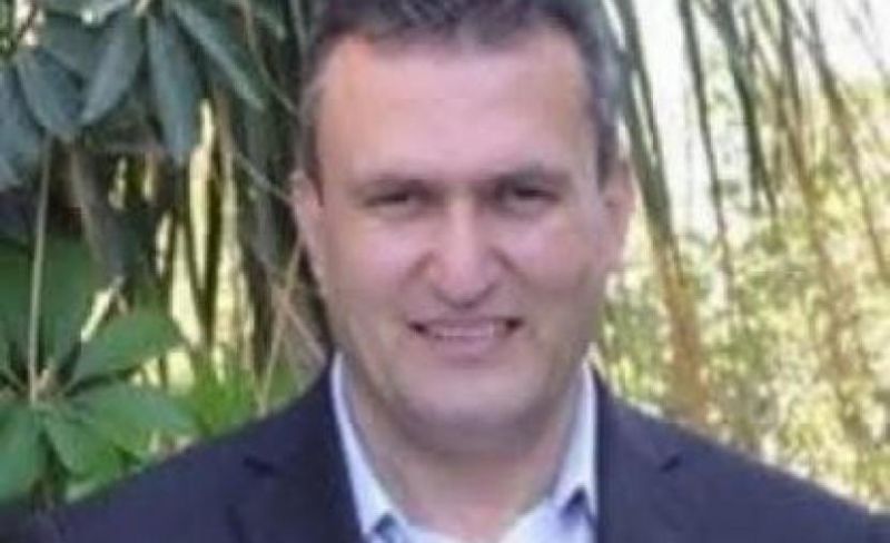 الانتخابات الفلسطينية: بين غياب الحلول وحضور المبررات للتأجيل