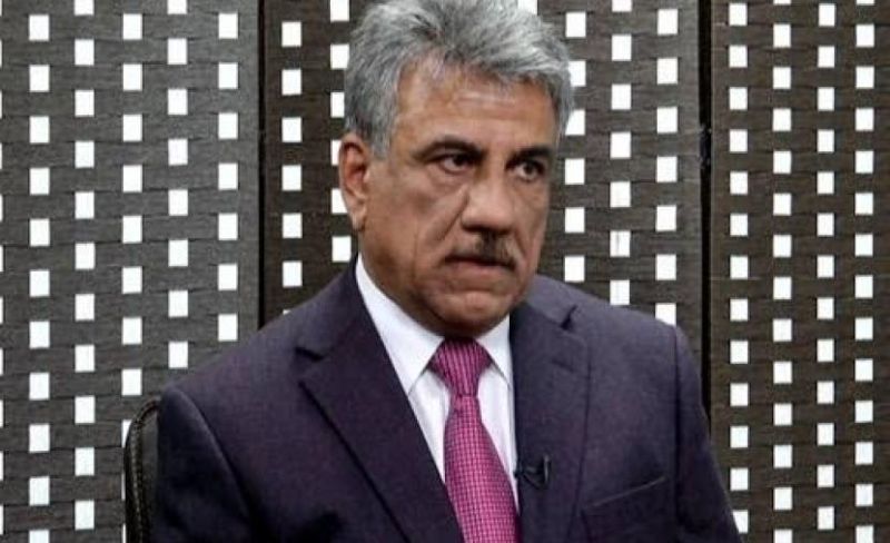 هل استفاقت أوروبا من غياب الوعي بالقضية الفلسطينية؟