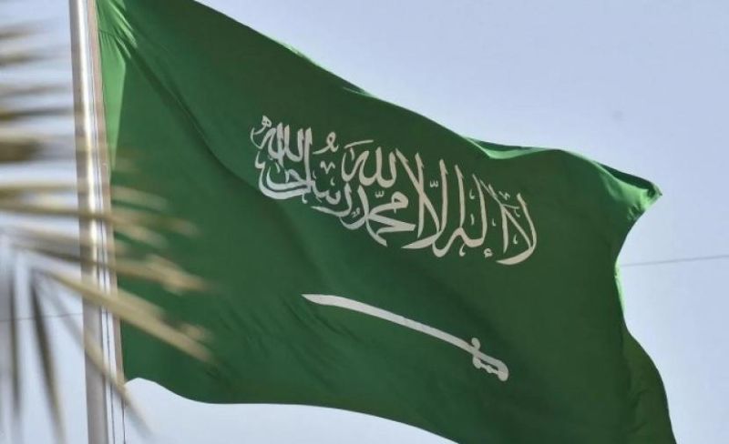الخارجية السعودية تعلق على اقتحام المستوطنين للمسجد الأقصى
