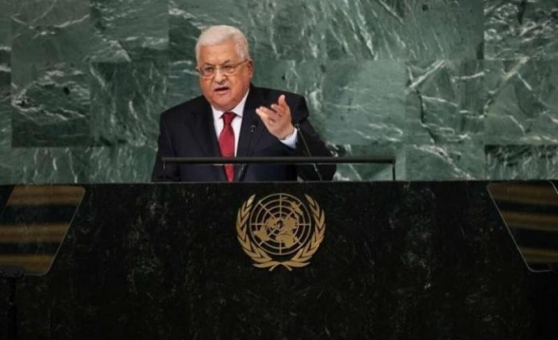 للعام الثاني.. واشنطن ترفض منح الرئيس والوفد المرافق تأشيرات دخول لحضور اجتماعات الأمم المتحدة