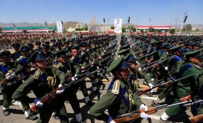 اعتراف إسرائيلي بقدرات الحوثيين.. والمواجهة ليست مطروحة