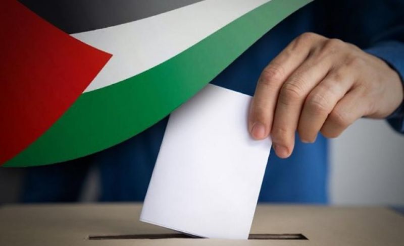 قيادي في "حماس": وفد الحركة يتوجه قريبًا إلى القاهرة لحسم التحالف الوطني للانتخابات