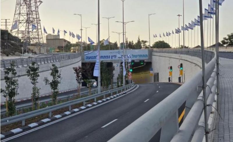 أدوات إسرائيلية لخنق القدس وإعادة هندسة جغرافيتها