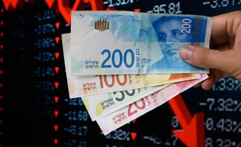تأجيل قطع العلاقات المصرفية بين "إسرائيل" والبنوك الفلسطينية