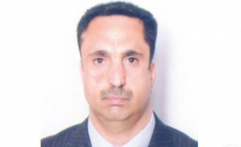 أمنيات الغفران!!