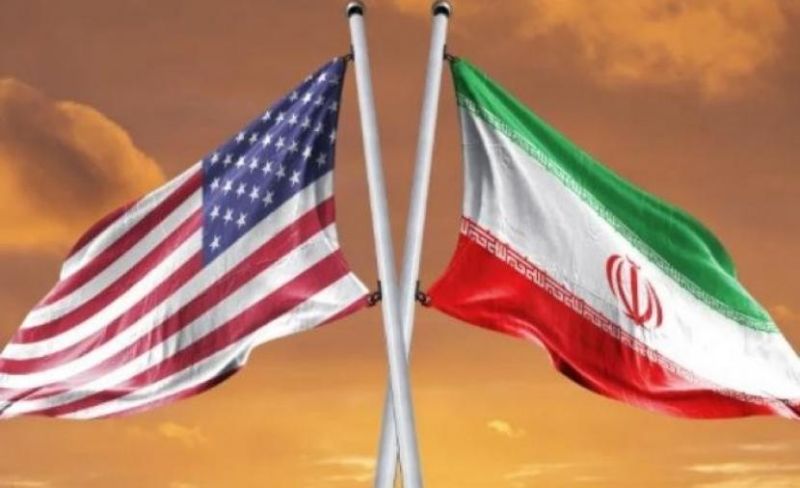 واشنطن تسمح لإيرانيين لحضور اجتماع الأمم المتحدة