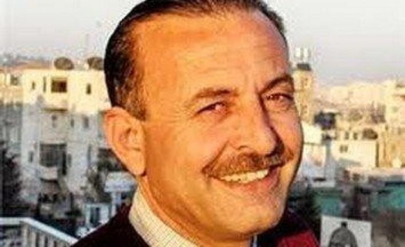 الفيلم الوثائقي NAZA هل فضحهم أم كشف سوءاتنا