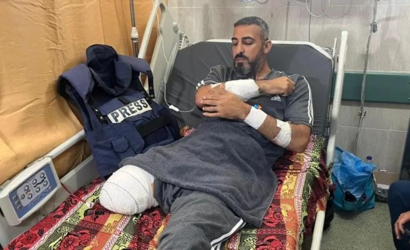 الاحتلال يدفع بمشروع "E1" الاستيطاني شرق القدس نحو التنفيذ