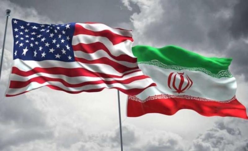 إيران تقدم لواشنطن خطة من7 أيام تنتهي بإعادة فتح مضيق هرمز