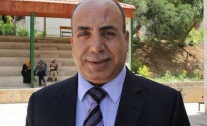 حماية زمن التعلم في نظام تعليمي هش.. ثلاثة أيام للمعلم وخمسة أيام للطالب