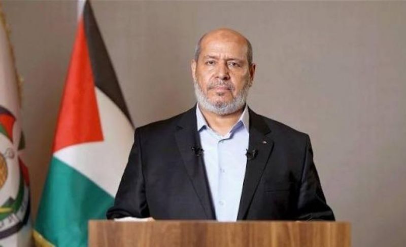 حماس ترفض تهديد "إسرائيل" باغتيال خليل الحية