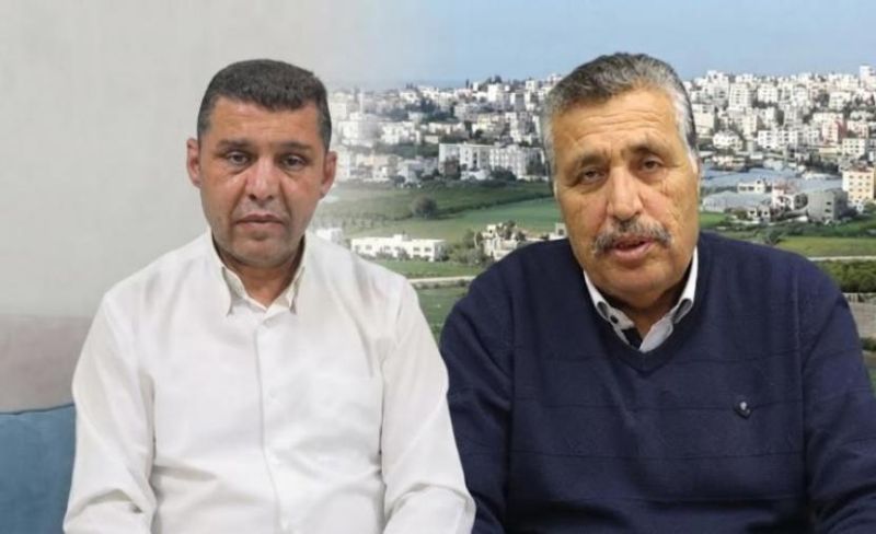 ارتفاع عدد القوائم إلى 11... تسجيل قائمتي "وطن للمستقلين" و"تجمع الكل الفلسطيني"