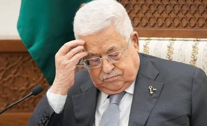 فرنسا تطالب الرئيس عباس بالتراجع عن تأجيل الانتخابات الفلسطينية إلى سبتمبر 2027
