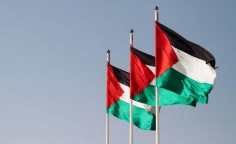 الفصائل في القاهرة تتفق على استكمال الحوار الوطني للتوصل إلى تفاهمات مشتركة