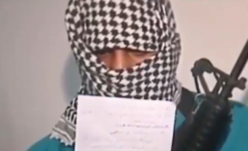 الجزيرة تستعد لعرض حلقة استثنائية عن محمد الضيف