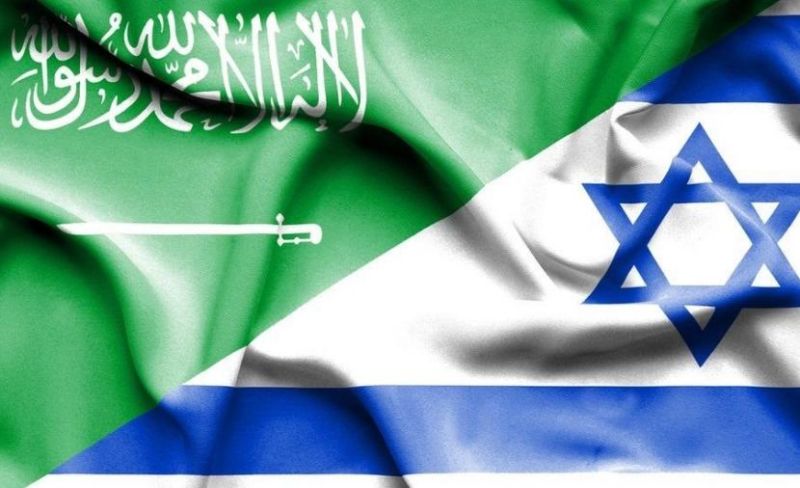 نتنياهو يسعى للتطبيع مع السعودية.. هل يوافق ابن سلمان؟