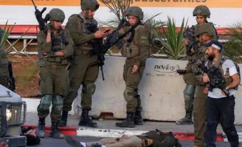 محللان: عملية الخليل تكشف هشاشة المنظومة الأمنية للاحتلال وتربك حسابات نتنياهو الانتخابية