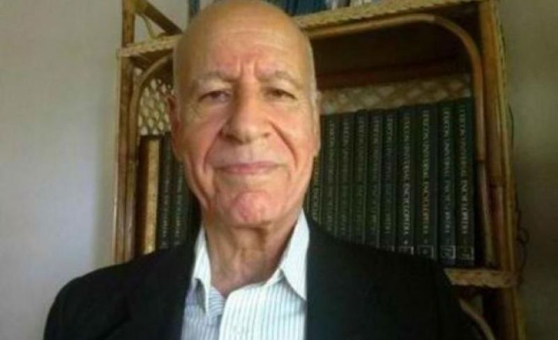 هل تنجح إسرائيل في تنفيذ مخططها في غزة؟