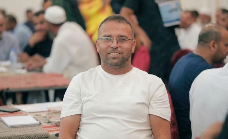 حماس: الإعدامات الميدانية وجرائم الاحتلال بالضفة لن تزيد شعبنا إلا مقاومة