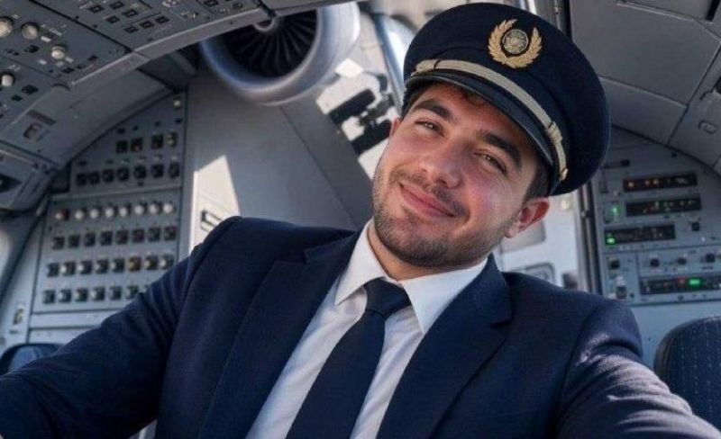 قناة عبرية: صمت رسمي وإعلامي في مسقط عقب كشف تفاصيل مثيرة لهوية منفذ "عملية فلاي دبي"