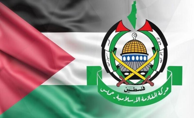 حماس ترحّب بالموقف الأوروبي ضد الاستيطان وتدعو لوقف انتهاكات الاحتلال