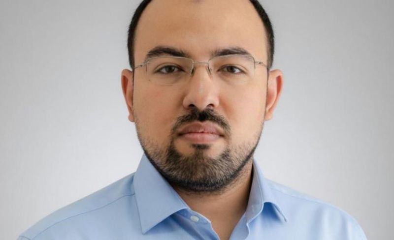 هندسة المجاعة في غزة