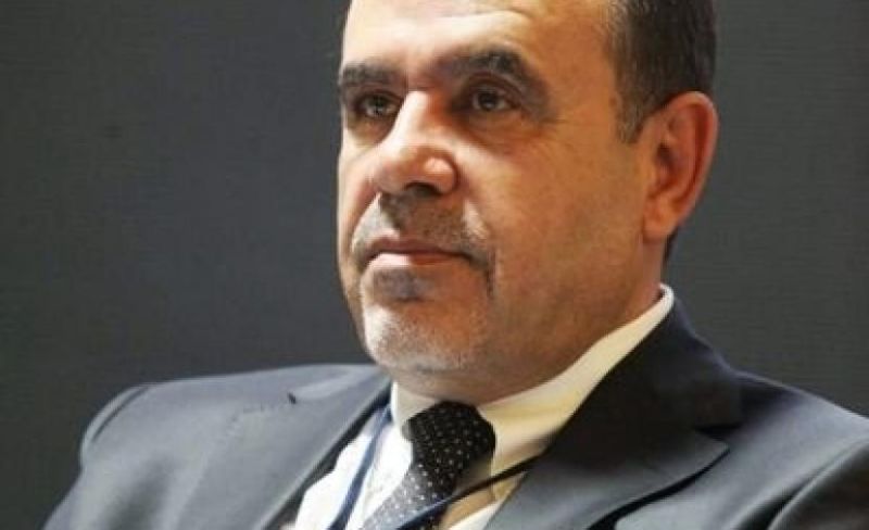 أي مستقبل للمقاومة الفلسطينية بعد ثلاث سنوات على الطوفان؟